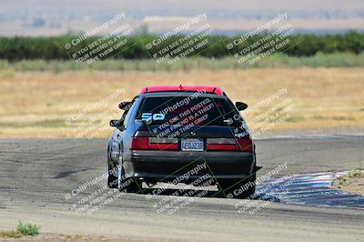 media/Jul-27-2024-Speed Ventures (Sat) [[14cea0cda4]]/Purple/Grapevine 11am/